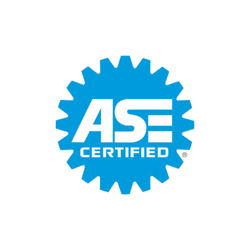 Auto-Go-Logos-1.webp